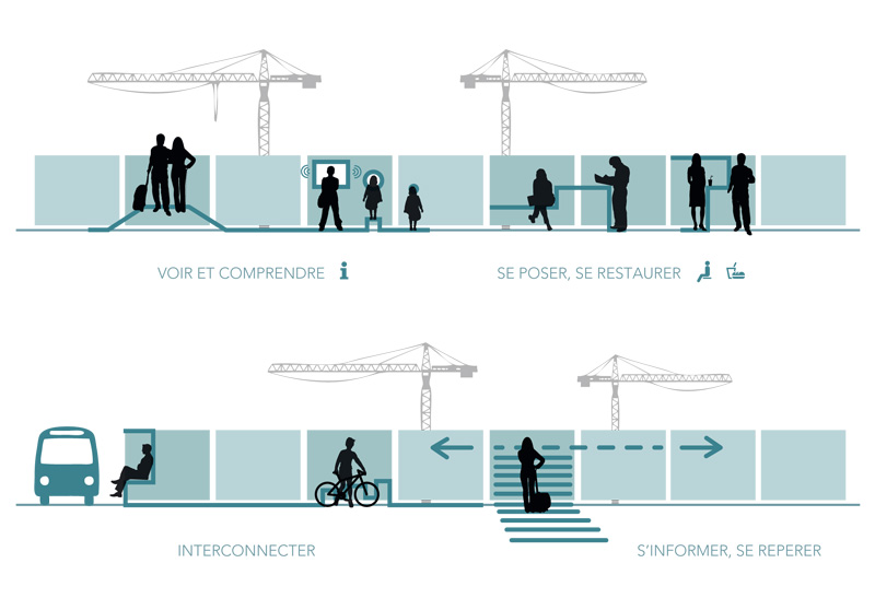 projet-la-palissade-a