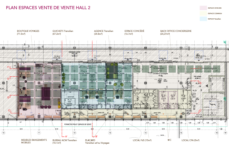 plan-pdv-hall-2