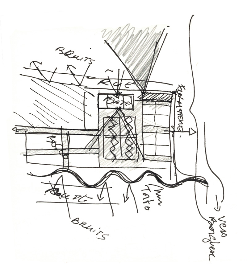 20190107-plan-masse-villa