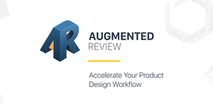 augmented-review
