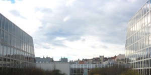 photographie