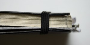 carnets