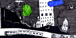 qu-est-ce-qu-un-objet-dans-la-ville