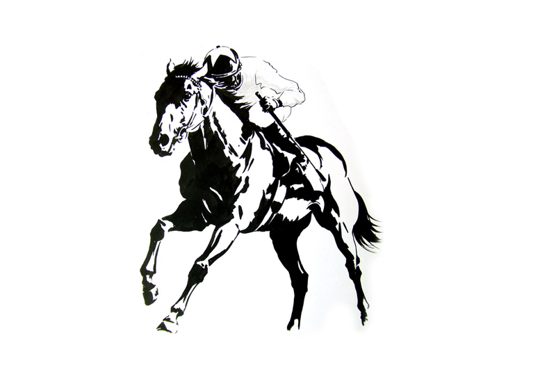 dessin