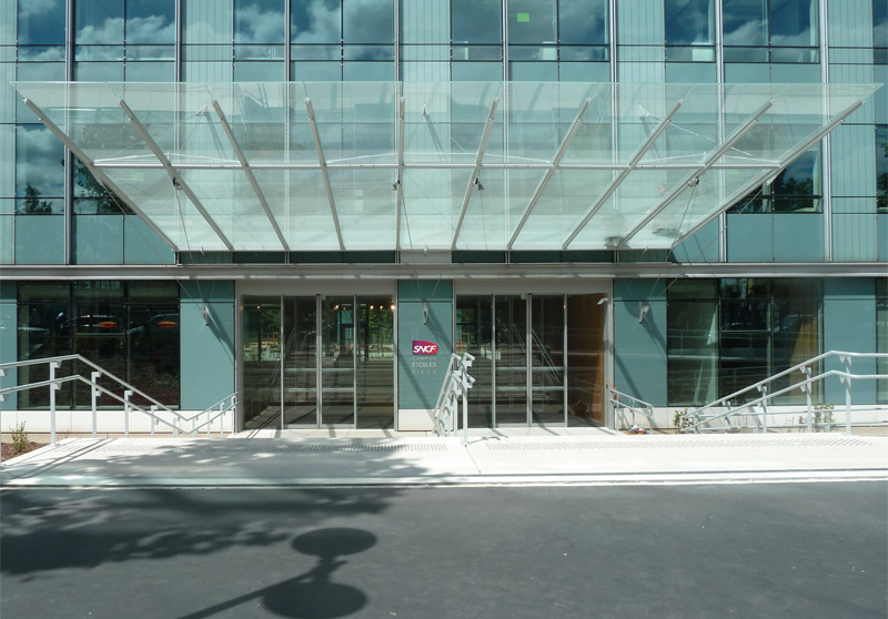 p1060693