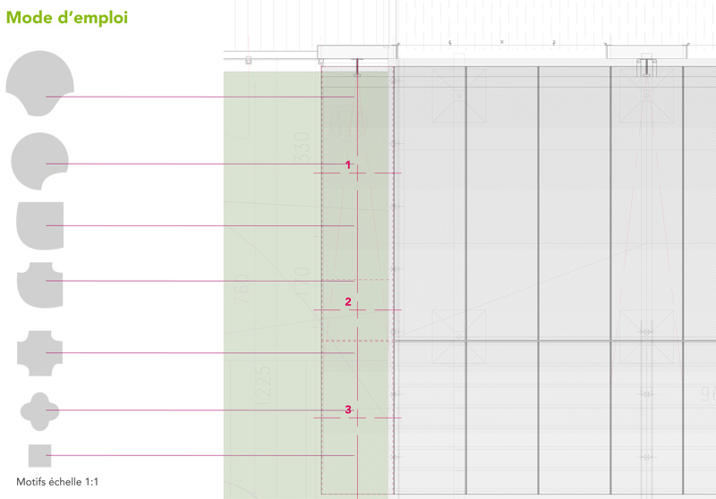 20130404-arp-sncf-exe-seyrigraphie-marquise-2