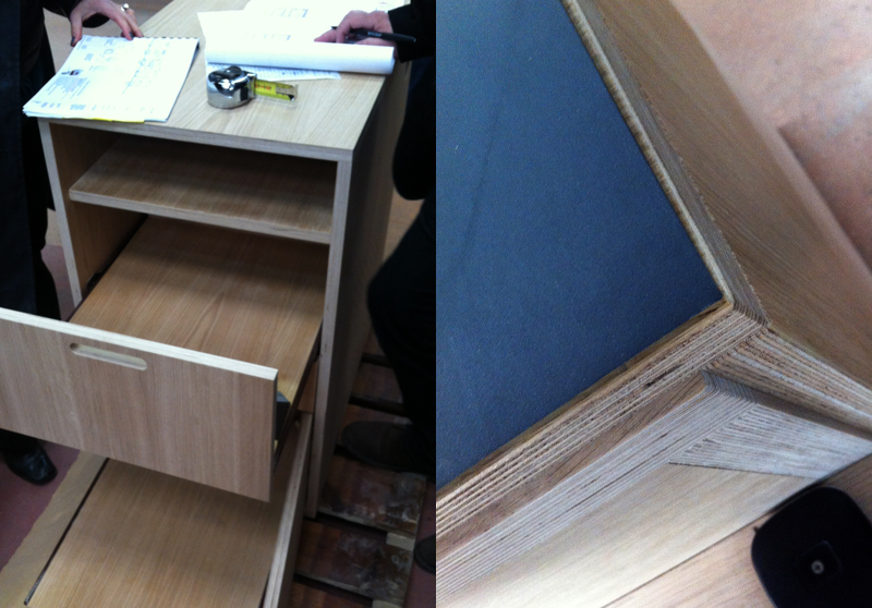 details-mobilier