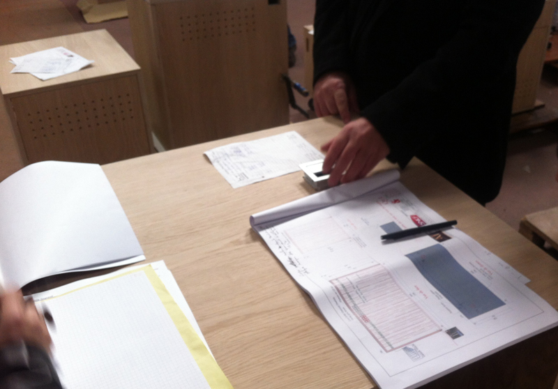 seance-de-travail