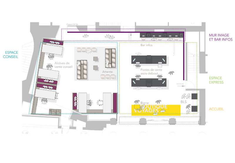 plan-type-boutique