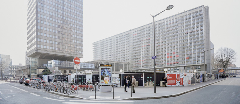 sebastienboudot-arep-014