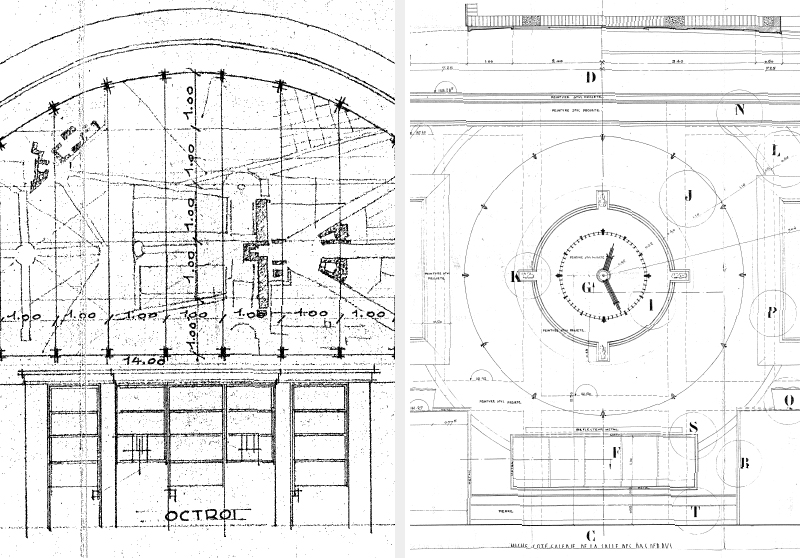 plans-historiques
