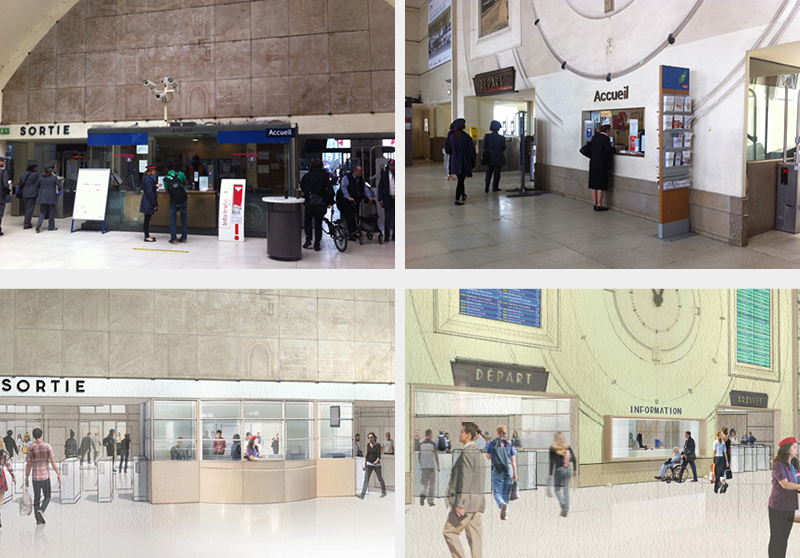 avant-projet-hall