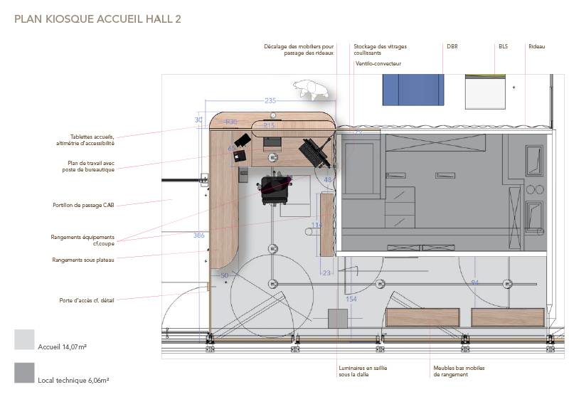 plan-kiosque-accueil-hall-2