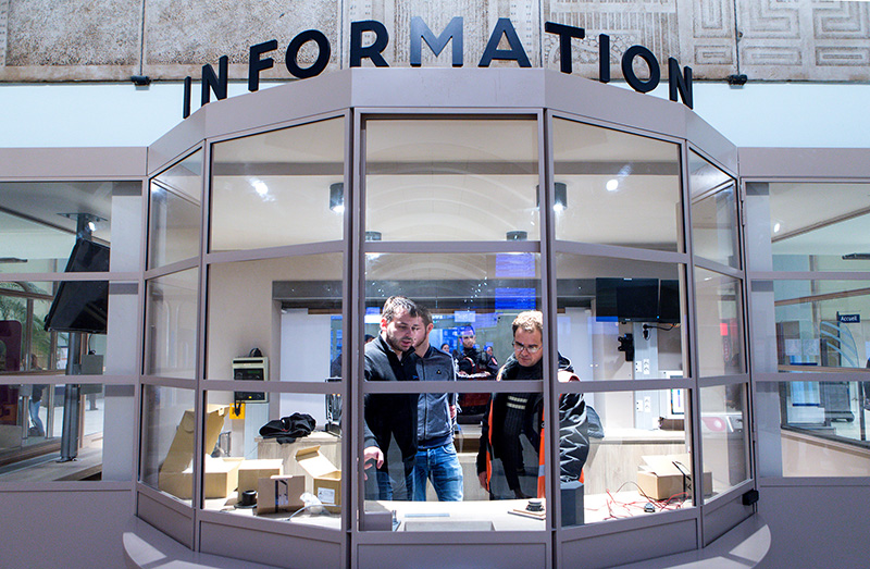 kiosque-information