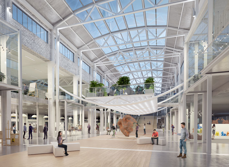 viz-zoneb-interior2170331