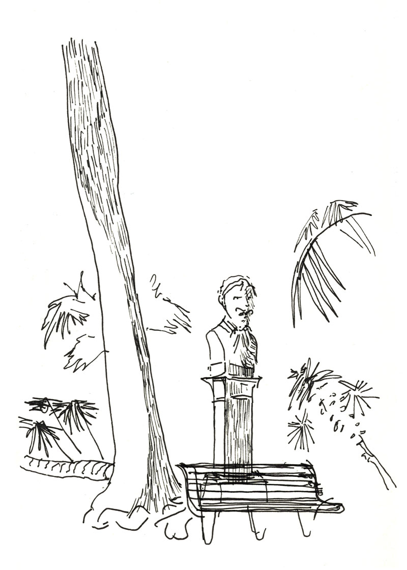 20180712-jardin-romain