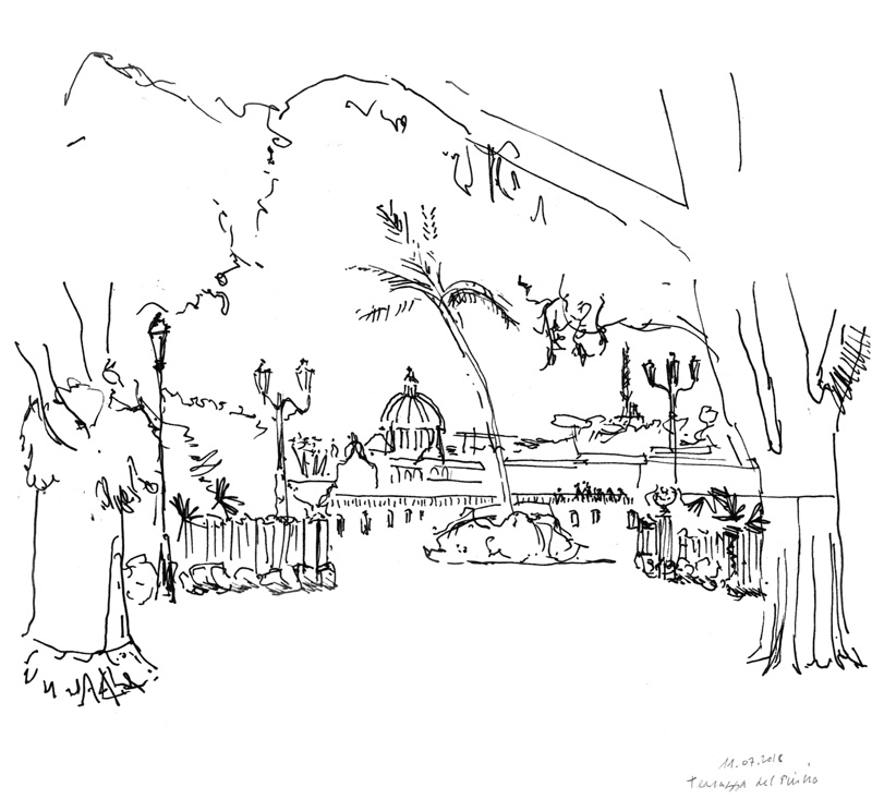 20190121-vue-romaine