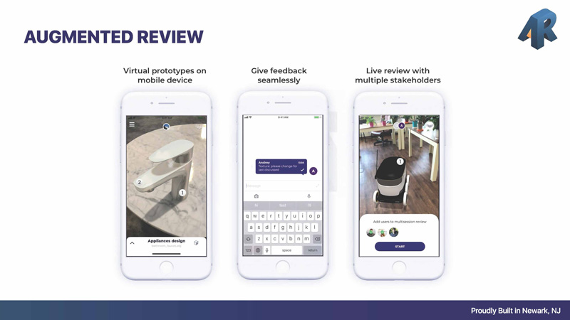 augmented-review-accelerate-your-product-design-workflow-ld-page-07