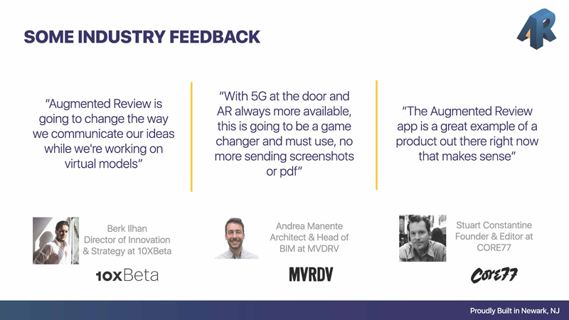 augmented-review-accelerate-your-product-design-workflow-ld-page-12