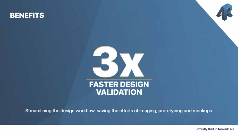 augmented-review-accelerate-your-product-design-workflow-ld-page-08