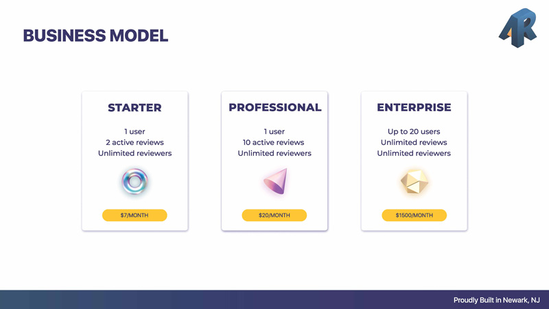 augmented-review-accelerate-your-product-design-workflow-ld-page-14
