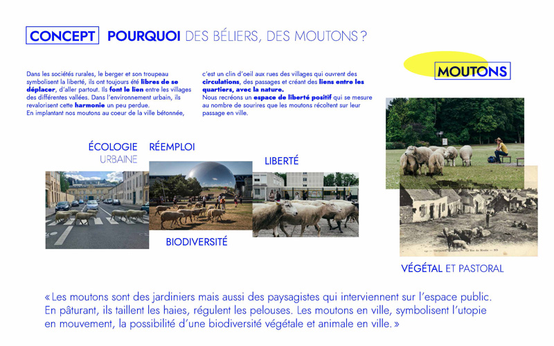 page-14
