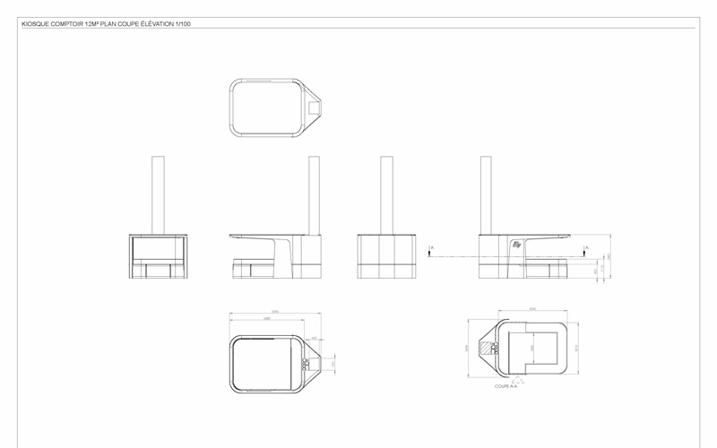 20160127-mgm-rendu-pro-page-13