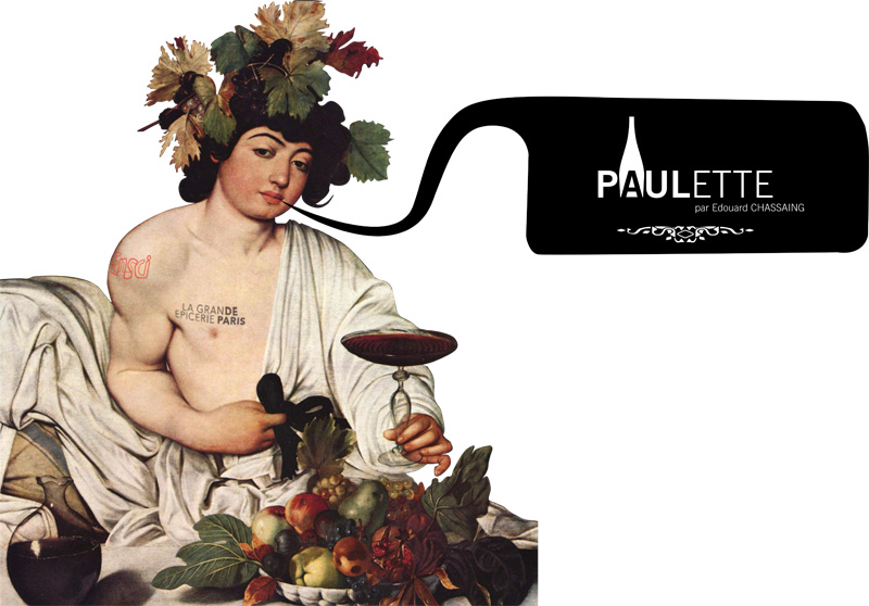 paulette_presentation