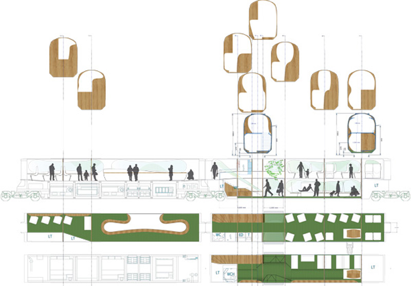 hortus_plan
