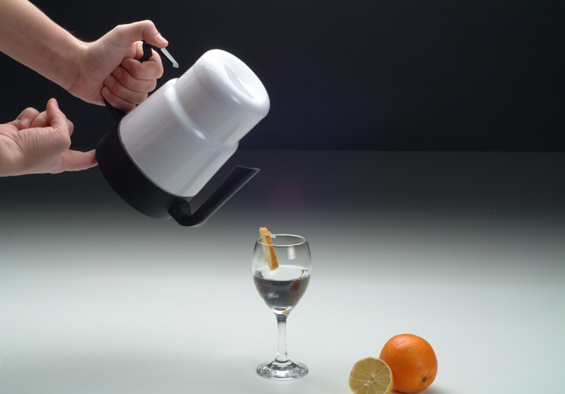 hot_cold_citronade