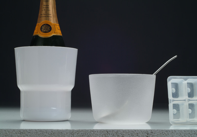 hot_cold_champagne