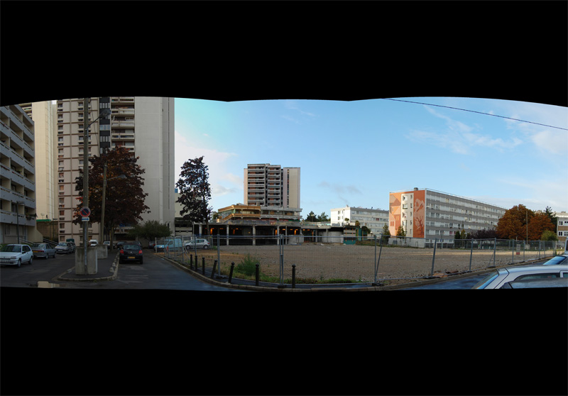 petites_serres_pano