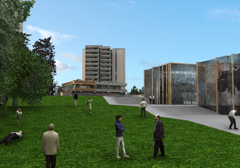 petites_serres_3d