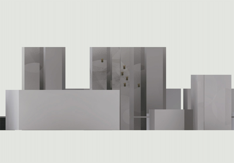 jardiniere_situ