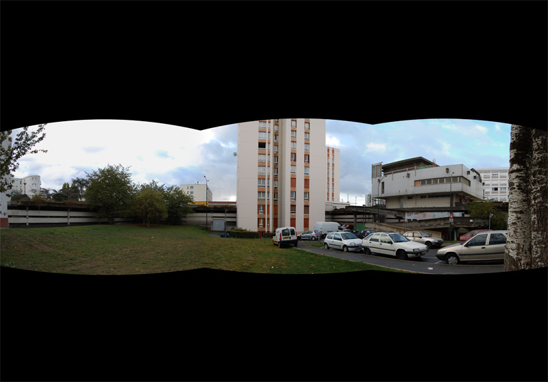 jardin_des_cimes_pano