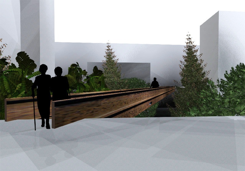 jardin_des_cimes_3d