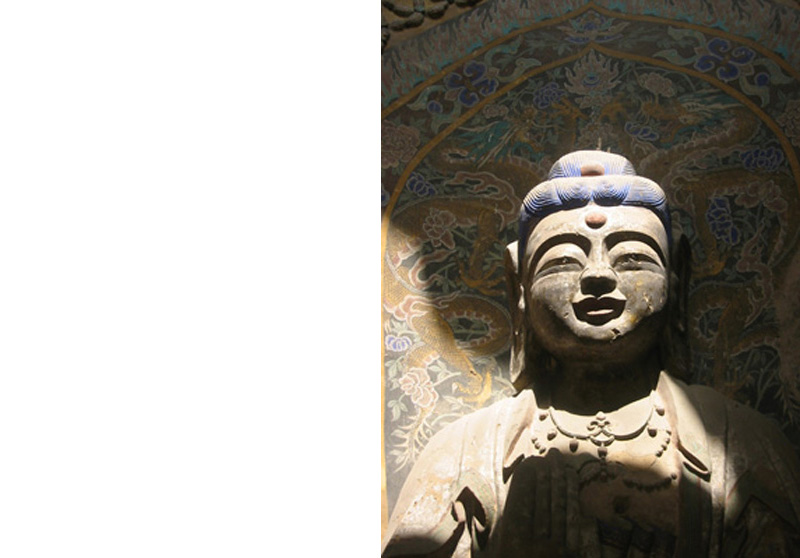 chine-beijing-et-shanghai-0