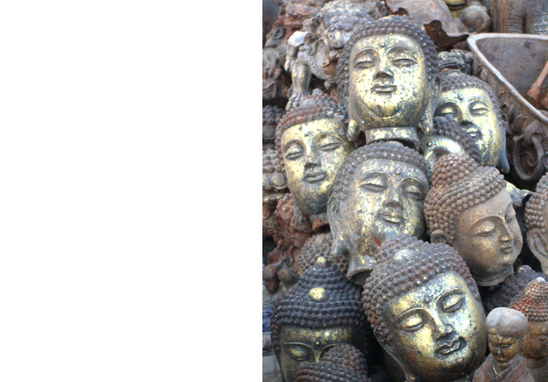 boudha