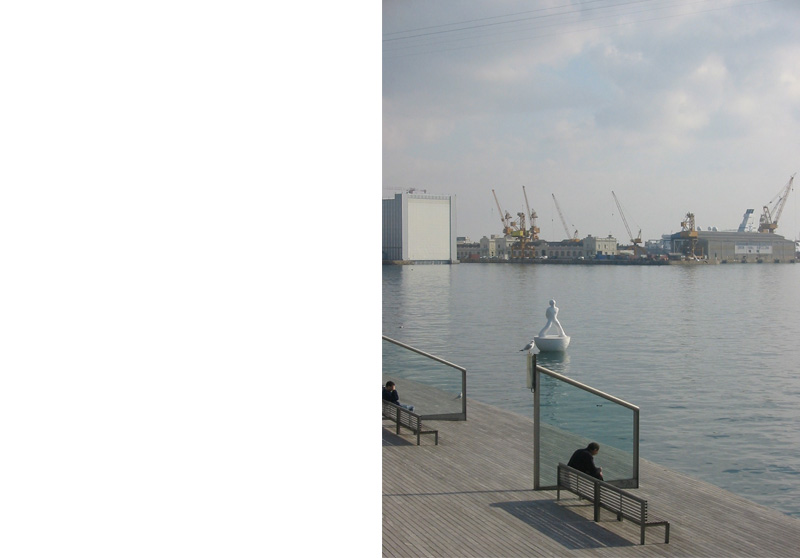 bcn-port