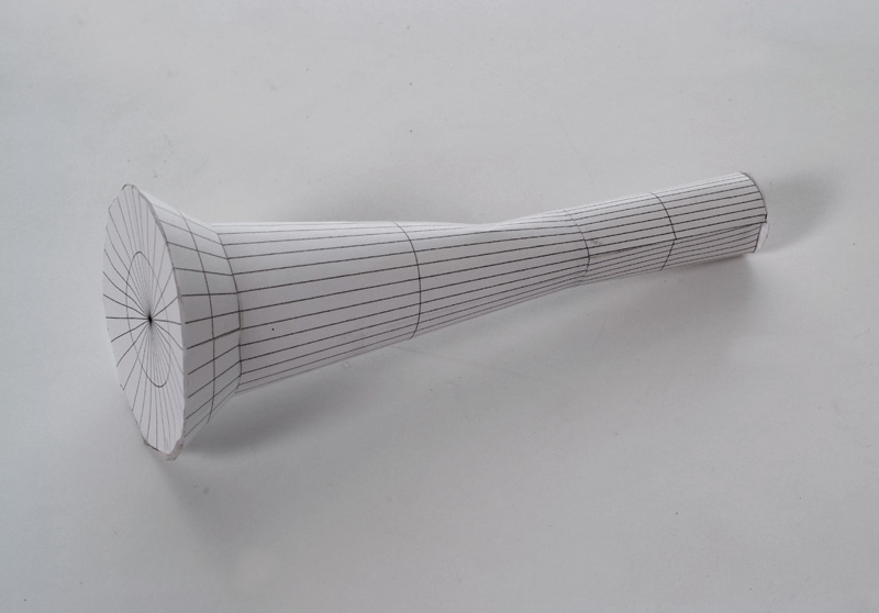 chet_maquette_papier