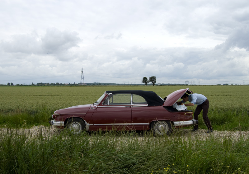 dans-un-champ-2009