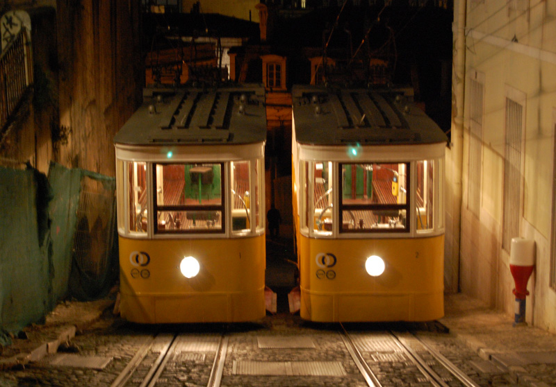 lisboa_tram