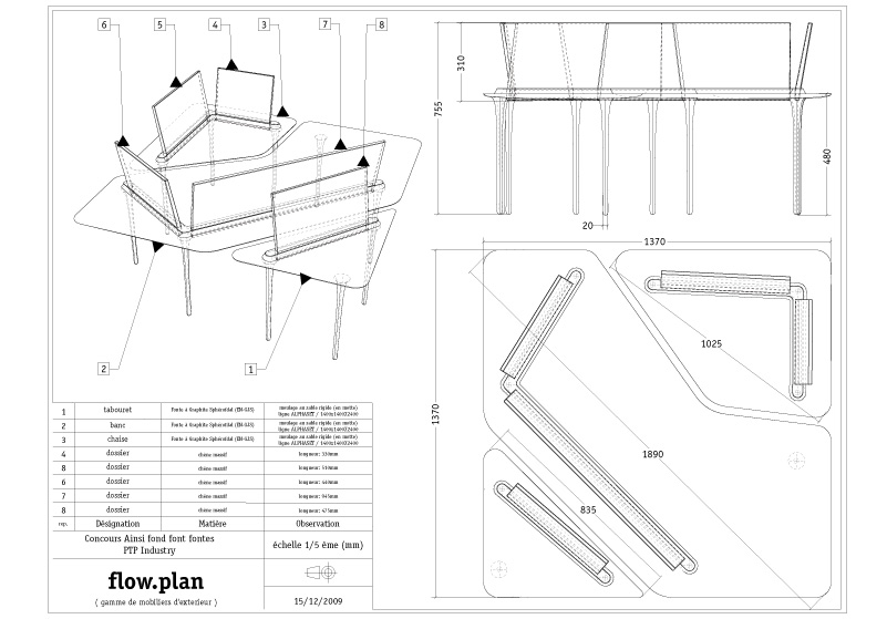 flow-plan