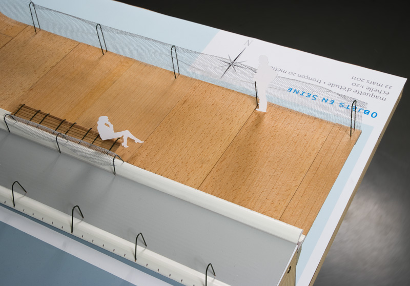 archi-detail3