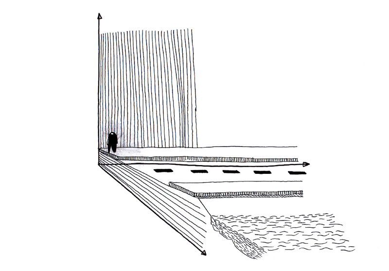 echelle-du-designer