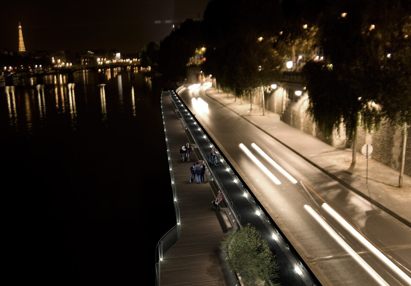 vue-de-nuit02-bis
