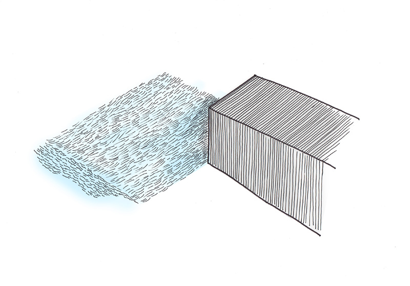 dessin-objet-02