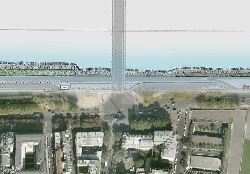 plan-masse-jardins