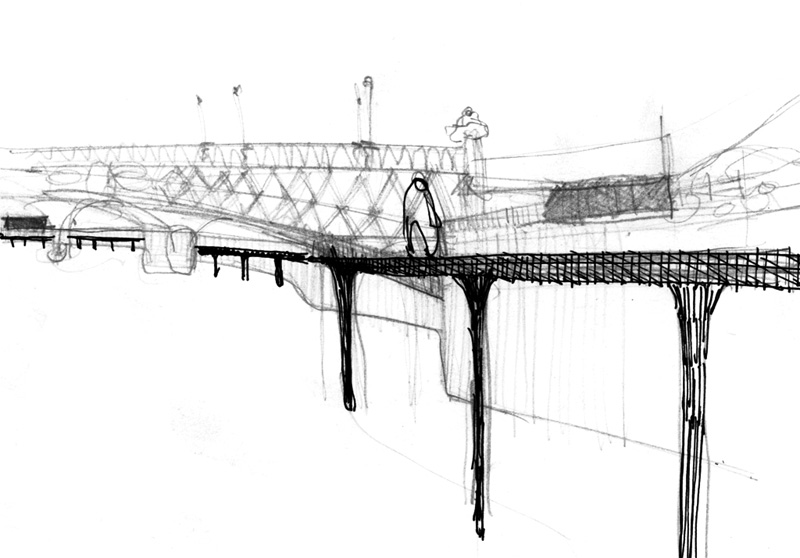 vue-ensemble-2