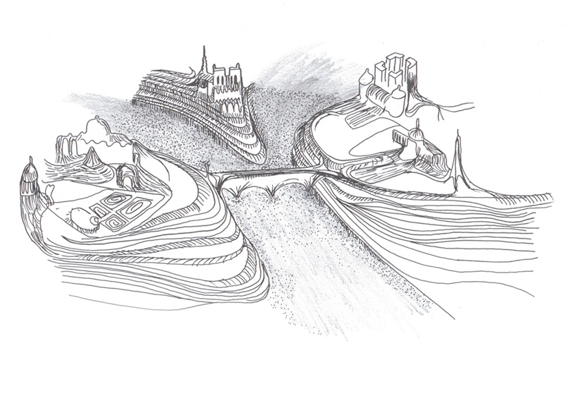 vision-paysagere-et-geographique